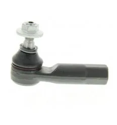 Rotule de direction avant gauche pour Audi A3 Seat Alhambra Altea Leon Toledo 3 Škoda Volkswagen Eos Golf Jetta 3 Tiguan