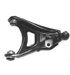 Bras suspension avd pour clio 1