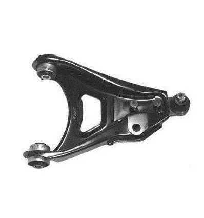 Bras suspension avd pour clio 1         