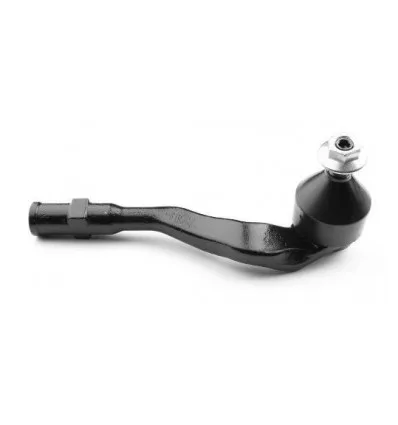 Rotule de direction avant droite pour Audi A4 A5 Q5