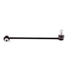 Biellette de barre stabilisatrice avant gauche pour Audi A3 TT Seat Leon Toledo 2 Škoda Volkswagen Bora Golf 4 New Beetle