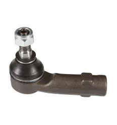 Rotule de direction extérieure avant droite pour Audi A3 TT Seat Leon Bora Golf 4
