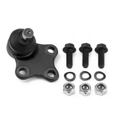 Rotule de suspension avant pour Citroën Berlingo Xsara Zx Peugeot Partner