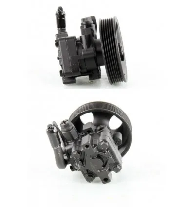 Power steering pump Hyundai Santa Fe 2.0 Crdi