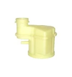 Bocal de pompe de direction assistee pour Nissan Kubistar Renault Clio 2 Kangoo Thalia 1