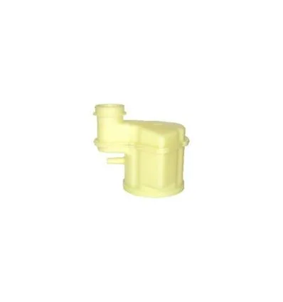 Bocal de pompe de direction assistee pour Nissan Kubistar Renault Clio 2 Kangoo Thalia 1