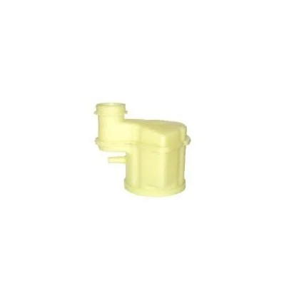 Bocal + Pompe de direction assistee Nissan Kubistar Renault Clio 2 Kangoo Thalia 1