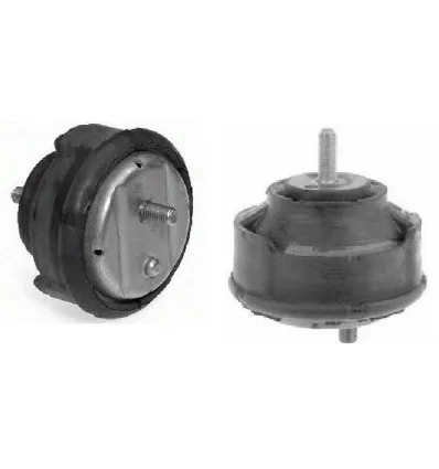 Front engine mount Bmw E46 serie 3 316 318 320