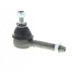 Rotule de direction avant pour Citroën Berlingo C15 C4 Xsara Zx Peugeot 205 306 307 309 Partner