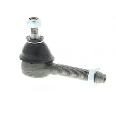 Rotule de direction avant pour Citroën Berlingo C15 C4 Xsara Zx Peugeot 205 306 307 309 Partner