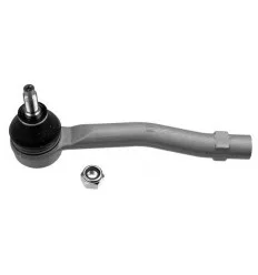 Rotule de direction avant gauche pour Citroën Berlingo C4 DS4 Peugeot 3008 308 5008 Partner