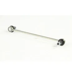 Biellette de barre stabilisatrice avant pour Citroën Berlingo C4 Picasso DS5 Peugeot 3008 308 5008 Partner RCZ