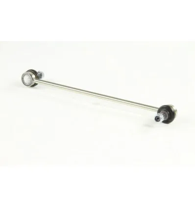 Biellette de barre stabilisatrice avant pour Citroën Berlingo C4 Picasso DS5 Peugeot 3008 308 5008 Partner RCZ