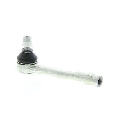 Steering ball joint front right Citroen Berlingo C4 DS4 Peugeot 3008 308 5008 Partner