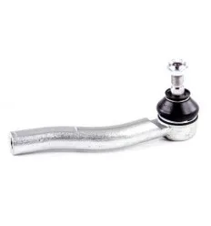 Rotule de direction avant gauche pour Citroën C1 Peugeot 107 108 Toyota Aygo