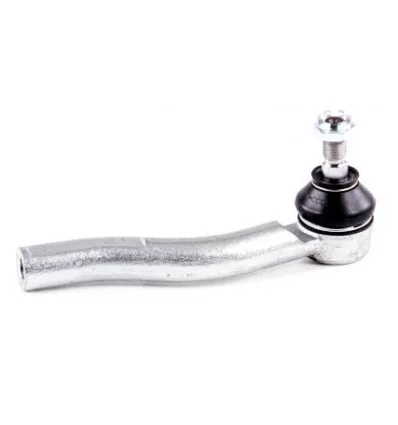 Rotule de direction avant gauche Citroen C1 Peugeot 107 108 Toyota Aygo