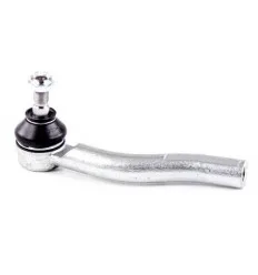 Rotule de direction avant droite pour Citroën C1 Peugeot 107 108 Toyota Aygo
