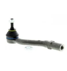 Rotule de direction avant droite pour Citroën C2 C3 Peugeot 1007