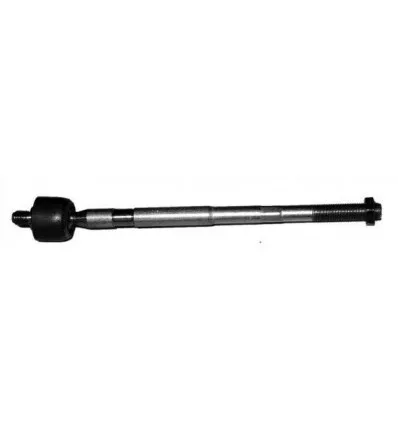 Rotule de direction axiale avant pour Citroën C4 Grand Picasso Citroën C4 Picasso