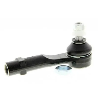 Front right steering ball joint C4 Grand Picasso C4 Picasso