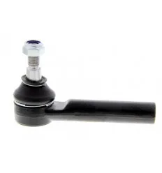 Rotule de direction avant pour Citroën Jumper Fiat Ducato Peugeot Boxer