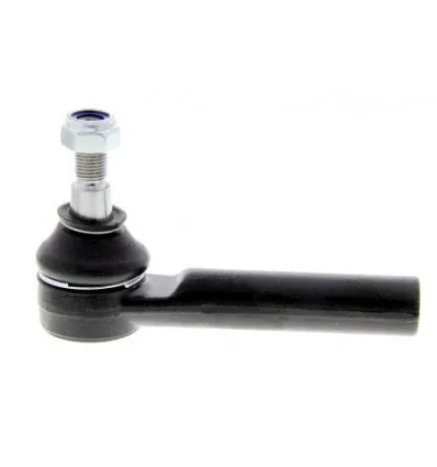 Front steering ball joint Citroen Jumper Fiat Ducato Peugeot Boxer