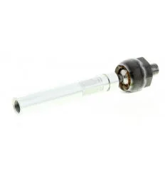 Rotule de direction interieure avant pour Citroën C5