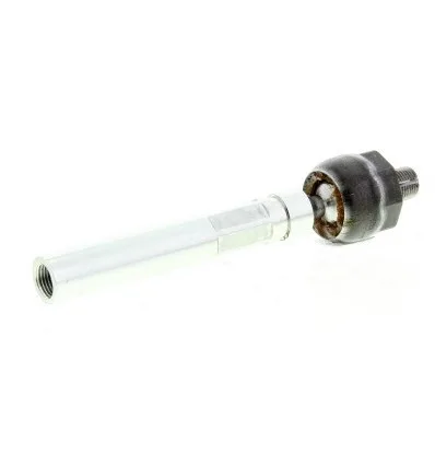 Rotule de direction interieure avant pour Citroën C5