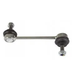 Rear stabilizer bar link Citroen C5 Peugeot 407 508