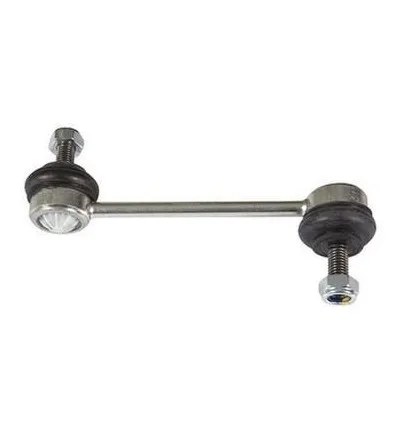 Rear stabilizer bar link Citroen C5 Peugeot 407 508