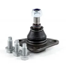 Rotule de suspension avant pour Citroën Jumper Fiat Ducato Peugeot Boxer