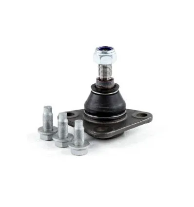 Front suspension ball joint Citroen Jumper Fiat Ducato Peugeot Boxer