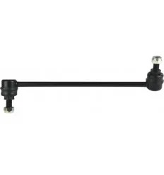 Biellette de barre stabilisatrice avant gauche pour Nissan Murano Qashqai X-Trail Renault Koleos