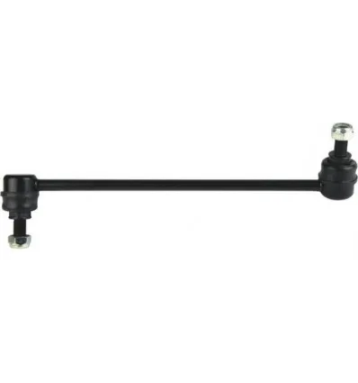 Biellette de barre stabilisatrice avant gauche pour Nissan Murano Qashqai X-Trail Renault Koleos