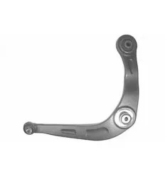 Triangle de suspension avant droit Peugeot 206 1.6 2.0 16V