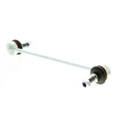Biellette de barre stabilisatrice avant pour Citroën Nemo Fiat Fiorino Linea Qubo Peugeot Bipper