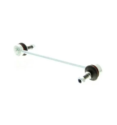Biellette de barre stabilisatrice avant pour Citroën Nemo Fiat Fiorino Linea Qubo Peugeot Bipper