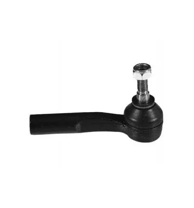 Tie rod front right Alfa Romeo Mito Citroen Nemo Fiat Fiorino Grande Punto Linea Punto Opel Adam Corsa DE