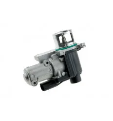Vanne EGR pour Volkswagen Beetle Golf 6 Jetta 3 4 2.0 tDi