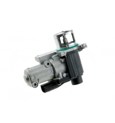 Vanne EGR pour Volkswagen Beetle Golf 6 Jetta 3 4 2.0 tDi