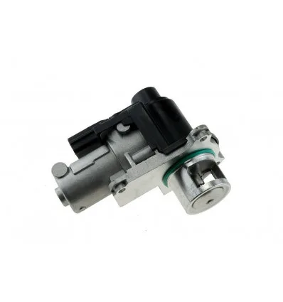 Vanne EGR pour Volkswagen Beetle Golf 6 Jetta 3 4 2.0 tDi