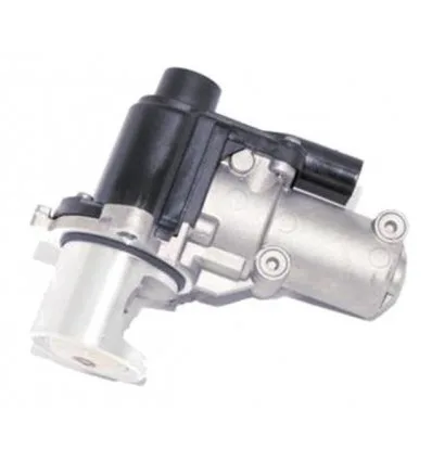Vanne EGR pour Volkswagen Mutlivan 5 Transporter 5 2.0 BitDi