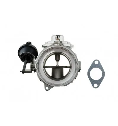 EGR valve Vw Touareg 2.5 Tdi