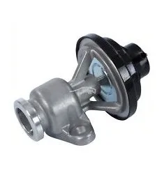Vanne EGR pour Volkswagen Caddy 3 Golf 5 2.0 Sdi