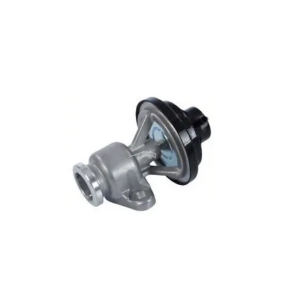 Vanne EGR pour Volkswagen Caddy 3 Golf 5 2.0 Sdi
