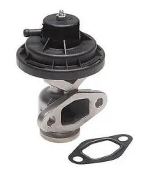 Vanne EGR pour Seat Arosa Cordoba Ibiza Leon Toledo Skdoa Fabia Octavia Volkswagen Bora Caddy Golf 4 Lupo Polo 1.9 Sdi