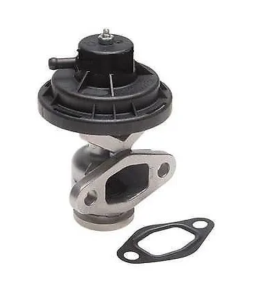 Vanne EGR pour Seat Arosa Cordoba Ibiza Leon Toledo Skdoa Fabia Octavia Volkswagen Bora Caddy Golf 4 Lupo Polo 1.9 Sdi
