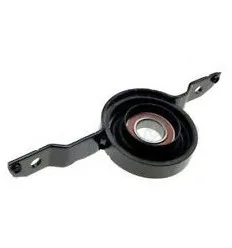 Palier support d'arbre de transmission pour Audi Q5