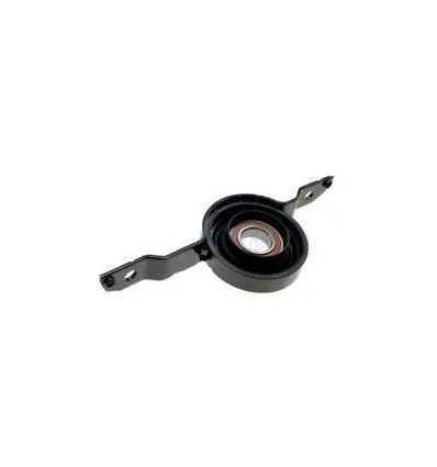 Audi Q5 drive shaft support bearing