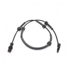 Renault Megane 2 2.0 RS ABS sensor